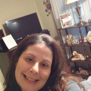 Meet your Posher, Stacey